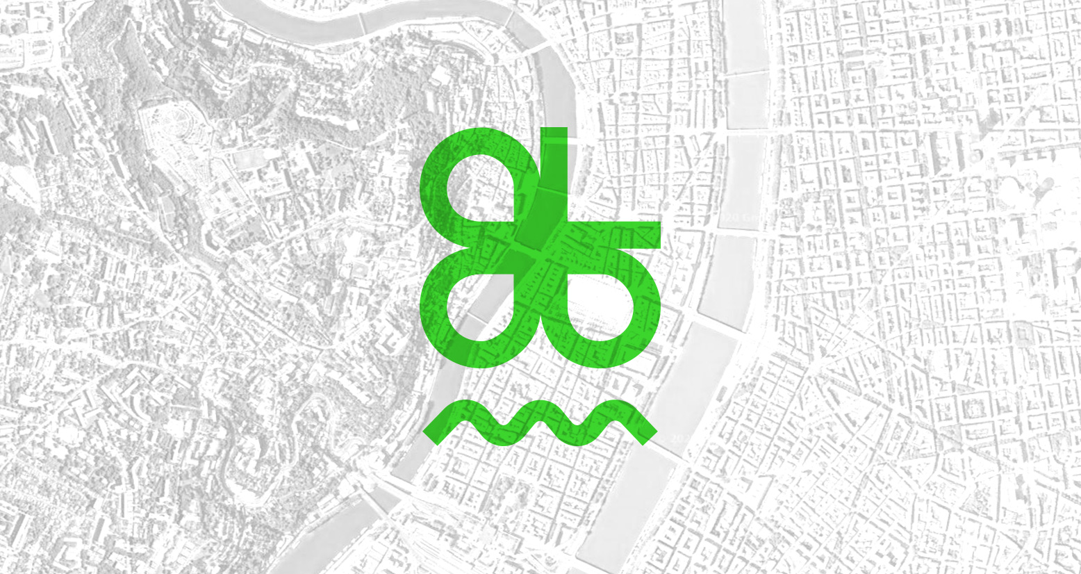 web agency Greentic - 5 rue de Castries 69002 Lyon