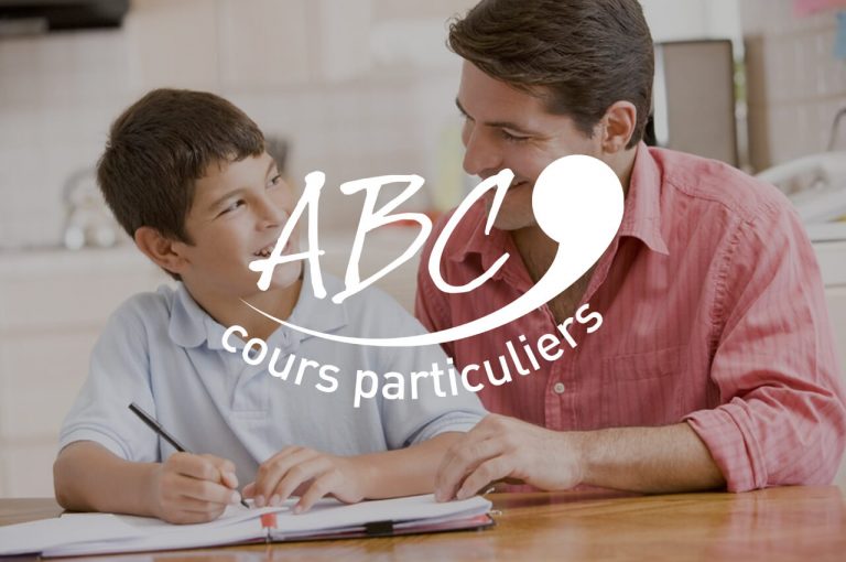 Expert Wordpress pour ABC