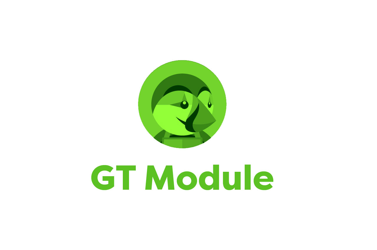 Expert en developpement de modules Prestashop - Greentic